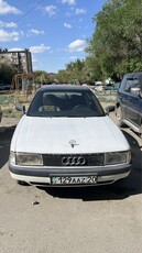 продам-audi-80