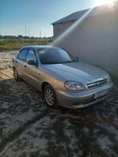 chevrolet-lanos-..2006