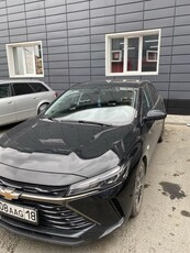 продам-chevrolet-monza-1.3т