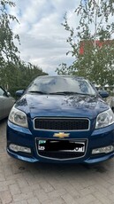 chevrolet-nexia-2022-года