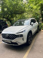 продам-hyundai-santa-fe-2023-г.