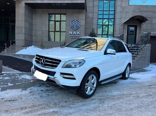 mercedes-benz-ml350-4-matic