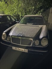 mercedes-benz-w210