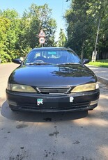 авто-в-рассрочку-toyota-carina-ed