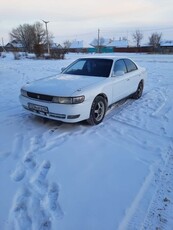 продам-машину-toyota-chaser