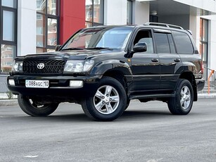 продам-toyota-land-cruizer-100.-учет-кз.