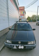 продам-volkswagen-passat-b3