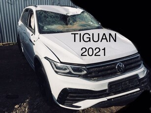 volkswagen-tiguan-тигуан-21года-на-разборе