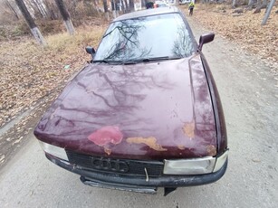 срочно-продам-audi-80