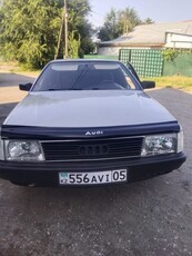 продам-машину-audi