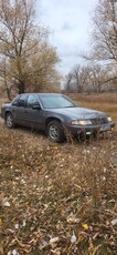 продам-автомобиль-chevrolet-lumina