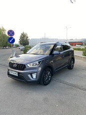 hyundai-creta-2021г.в.