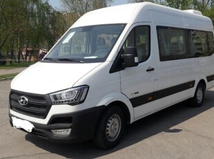 hyundai-h350-почти-новый