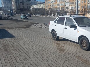 продаётся-lada-granta