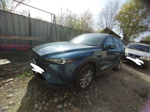 mazda-cx-5-skyactiv