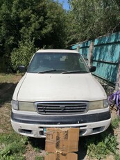 продам-mazda-mpv-1996-года