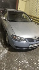 nissan-almera-n16-рестайлинг-2004