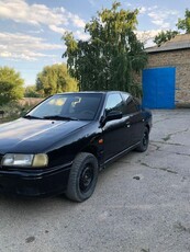 продам-nissan-primera-p10