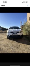 продам-nissan-qashqai