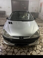 продам-автомобиль:-peugeot-206-|-2007-года-|-1.4-л