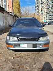 авто-в-рассрочку-toyota-caldina