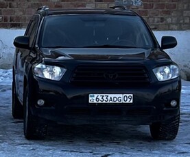 toyota-highlander