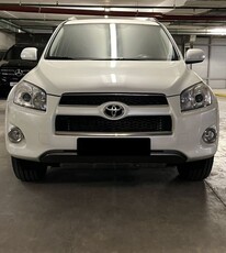 toyota-rav-4--2010-г