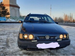 volkswagen-passat-универсал-b3