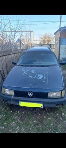 Продам Passat B3