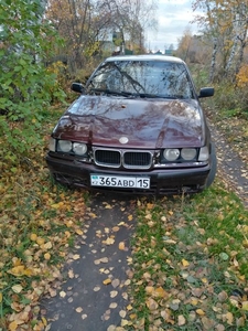 продам-bmw-е-36.