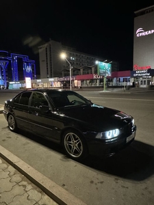 bmw-e39-3.0-m54-контрактный-мотор