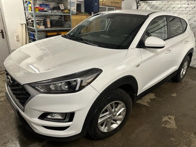 продам-hyundai-tucson-2019г