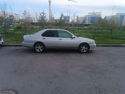 nissan-bluebird-u14