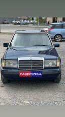 авто-в-рассрочку