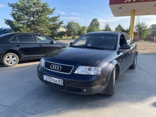 audi-a6-в-кузове-с5