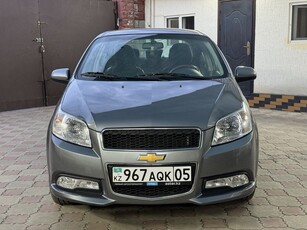 chevrolet-nexia-r3-2023