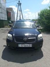 продам-тойота-авенсис