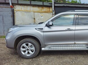 продам-автомобиль-haval-h9