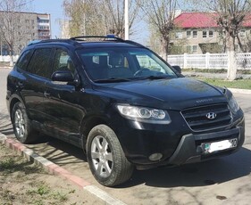 продам-кроссовер-hyundai-santa-fe