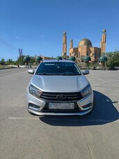 lada-vesta-седан-2018