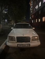 mercedes-benz-220-кузов