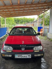 volkswagen-golf-3