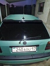 volkswagen-golf-4