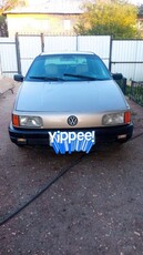 volkswagen-passat