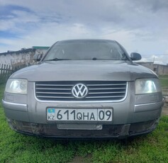 volkswagen-passat