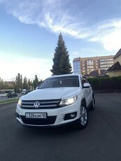 продам-volkswagen-tiguan-2014-г