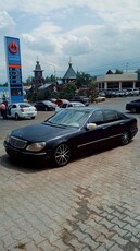 продам-мерседес-w220-s320