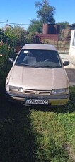 продам-ниссан-примера-2,0-куб--91-г-автомат