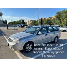 chevrolet-lacetti-2010-гв-европейской-заборка