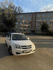 продам-geely-mk-2013года